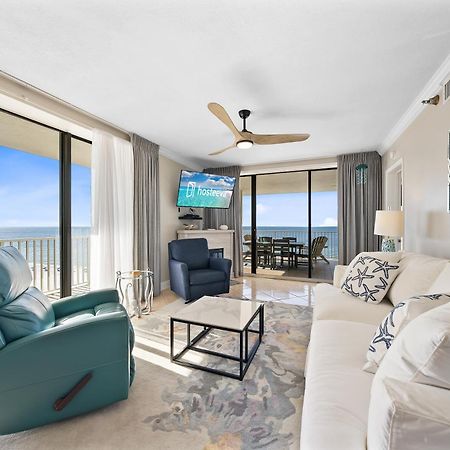 Romar Place 801 Orange Beach Kültér fotó