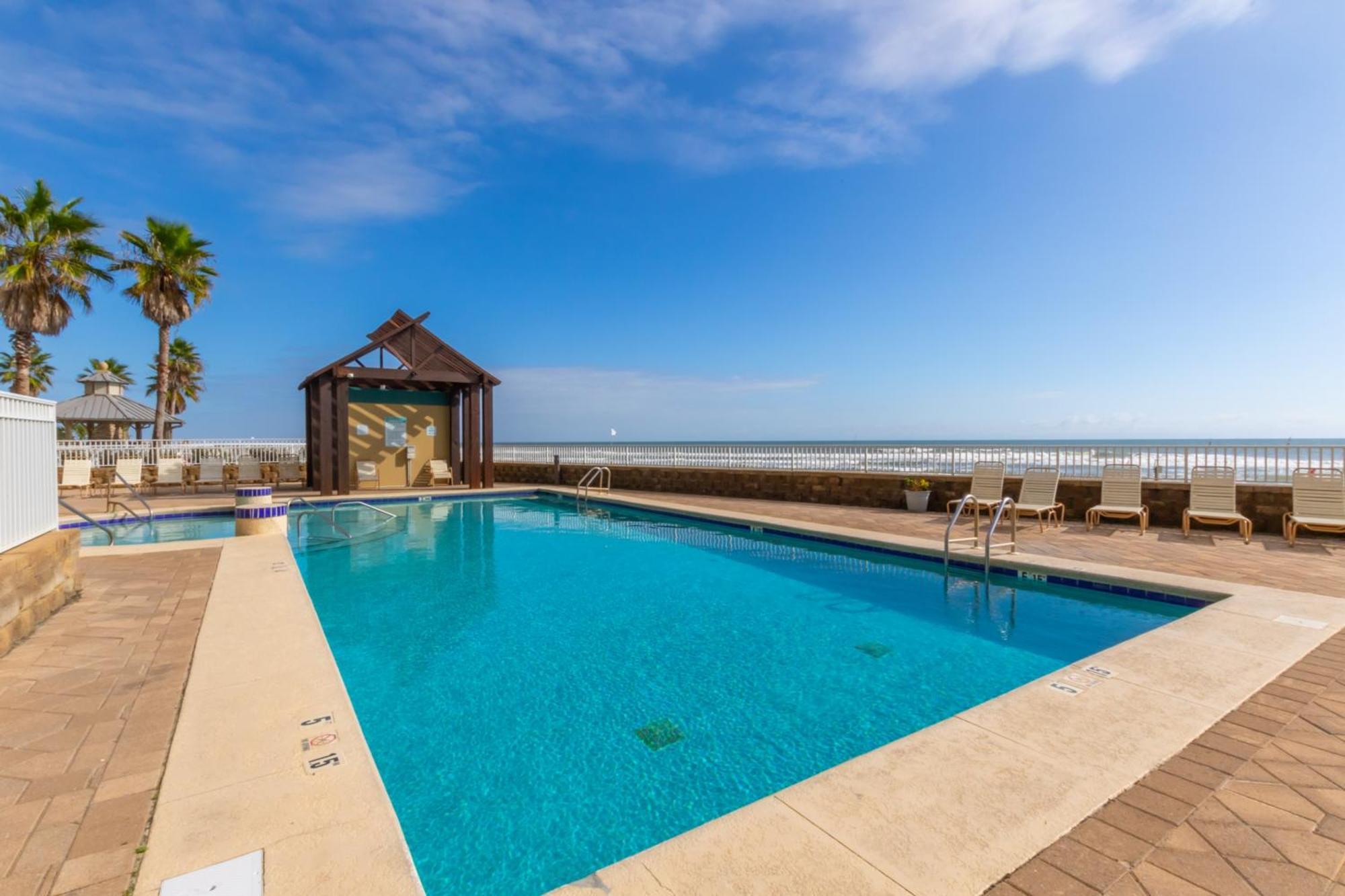 Romar Place 801 Orange Beach Kültér fotó